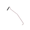 Access Tools LM Lockout Tool Set Little Max Long Reach Tool