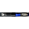 Astro Pneumatic 95893 Upholstery Tool Door Upholstery Remover - 10", Durable, Chrome-Vanadium Steel