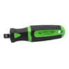 Vim Tools NORAH6 5'' OAL STUBBY HANDLE FOR NORA RATCHETING HEADS - 3/8'' DR.