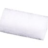 Beck Arnley 042-8340 Engine Air Filter AIR FILTER
