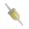 Beck Arnley 043-0504 Fuel Filter FUEL FILTER