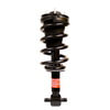 Monroe 139104 Suspension Strut and Coil Spring Assembly Quick-Strut Suspension – Jambe de force complète avec ressort