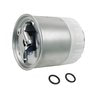 Beck Arnley 043-1057 Fuel Filter DIESEL FUEL FILTER