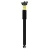 Monroe 15607 Suspension Shock Absorber Assembly OESpectrum Ensamble de Amortiguador de Suspensión