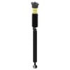 Monroe 15630 Suspension Shock Absorber Assembly OESpectrum Ensamble de Amortiguador de Suspensión