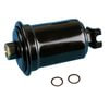 Beck Arnley 043-1007 Fuel Filter FUEL FILTER