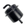 Beck Arnley 043-1010 Fuel Filter FUEL FILTER