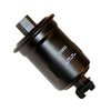 Beck Arnley 043-1012 Fuel Filter FUEL FILTER