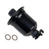 Beck Arnley 043-1015 Fuel Filter FUEL FILTER