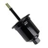 Beck Arnley 043-1018 Fuel Filter FUEL FILTER