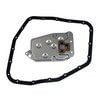 Beck Arnley 044-0274 Transmission Filter Kit AUTO TRANS FILTER KIT