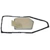 Beck Arnley 044-0286 Transmission Filter Kit AUTO TRANS FILTER KIT