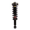 Monroe 171140 Suspension Strut and Coil Spring Assembly Quick-Strut Ensamble de Montante (Strut) y Muelle de Resorte de