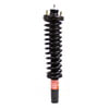 Monroe 171291R Suspension Strut and Coil Spring Assembly Monroe Shocks & Struts Quick-Strut 171291R Strut and Coil Spring