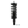 Monroe 181103 Suspension Strut and Coil Spring Assembly Monroe RoadMatic 181103 Suspension Strut and Coil Spring Assembly