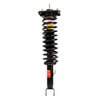 Monroe 171311 Suspension Strut and Coil Spring Assembly Monroe Shocks & Struts Quick-Strut 171311 Strut and Coil Spring