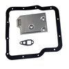 Beck Arnley 044-0073 Transmission Filter Kit AUTO TRANS FILTER KIT