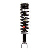 Monroe 171111 Suspension Strut and Coil Spring Assembly Quick-Strut Ensamble de Montante (Strut) y Muelle de Resorte de