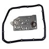 Beck Arnley 044-0203 Transmission Filter Kit AUTO TRANS FILTER KIT
