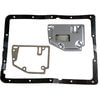 Beck Arnley 044-0207 Transmission Filter Kit AUTO TRANS FILTER KIT