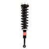 Monroe 171119L Suspension Strut and Coil Spring Assembly Quick-Strut Suspension – Jambe de force complète avec ressort