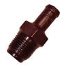 Beck Arnley 045-0284 PCV Valve PCV VALVE