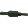 Beck Arnley 045-0286 PCV Valve PCV VALVE