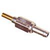 045-0285 by BECK ARNLEY - PCV VALVE