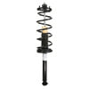 Monroe 181339 Suspension Strut and Coil Spring Assembly Monroe RoadMatic 181339 Suspension Strut and Coil Spring Assembly