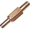 Beck Arnley 045-0293 PCV Valve OBSOLETE