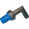 Beck Arnley 045-0298 PCV Valve PCV VALVE
