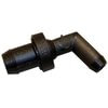 Beck Arnley 045-0301 PCV Valve PCV VALVE