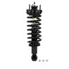 Monroe 181346 Suspension Strut and Coil Spring Assembly RoadMatic Suspension Strut and Coil Spring Assembly