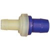 Beck Arnley 045-0310 PCV Valve PCV VALVE