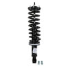 Monroe 181352L Suspension Strut and Coil Spring Assembly Monroe RoadMatic 181352L Suspension Strut and Coil Spring Assembly