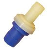 Beck Arnley 045-0318 PCV Valve PCV VALVE