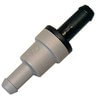 Beck Arnley 045-0315 PCV Valve PCV VALVE