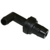 Beck Arnley 045-0322 PCV Valve PCV VALVE