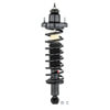 Monroe 171379 Suspension Strut and Coil Spring Assembly Quick-Strut Rear Suspension Strut and Coil Spring Assembly