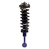 Monroe 181361 Suspension Strut and Coil Spring Assembly RoadMatic Suspension Strut and Coil Spring Assembly