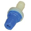 Beck Arnley 045-0332 PCV Valve PCV VALVE