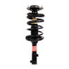 Monroe 171404 Suspension Strut and Coil Spring Assembly Quick-Strut Ensamble de Montante (Strut) y Muelle de Resorte de