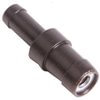 Beck Arnley 045-0336 PCV Valve PCV VALVE