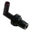 Beck Arnley 045-0338 PCV Valve PCV VALVE