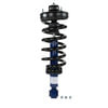 Monroe 181370 Suspension Strut and Coil Spring Assembly RoadMatic Suspension Strut and Coil Spring Assembly