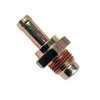 Beck Arnley 045-0341 PCV Valve PCV VALVE