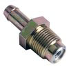 Beck Arnley 045-0342 PCV Valve PCV VALVE