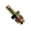 Beck Arnley 045-0345 PCV Valve PCV VALVE