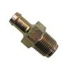 Beck Arnley 045-0348 PCV Valve PCV VALVE