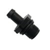 Beck Arnley 045-0350 PCV Valve PCV VALVE